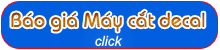 220x50 baogiamaycatdecal fn - Máy cắt decal Sable (Gcc)