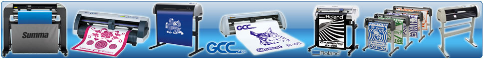 The gioi May cat Decal