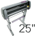 Máy cắt decal Refine