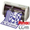May cat decal, may decal, may cat de can, máy cắt decal, decal, máy cắt chữ vi tính