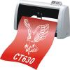 May cat decal, may decal, may cat de can, máy cắt decal, decal, máy cắt chữ vi tính