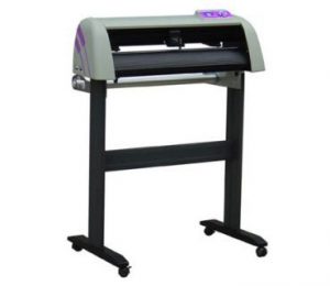 Máy cắt decal Kcut Pro