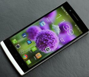Những smartphone màn hình rộng giá tốt