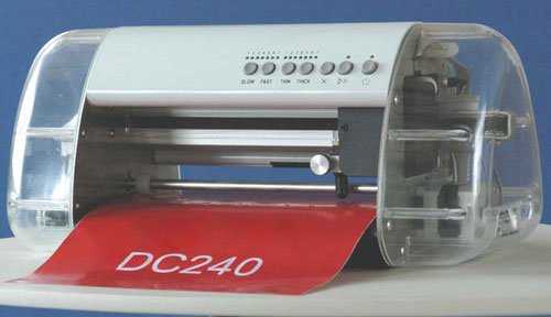 DRIVER GRAPHTEC FC8000 FOR WINDOWS XP DOWNLOAD