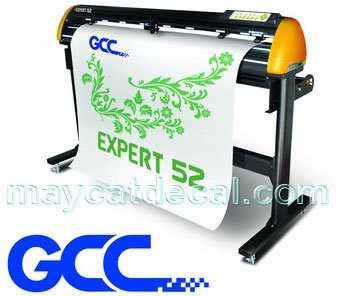 gcc-expert_52lx_2