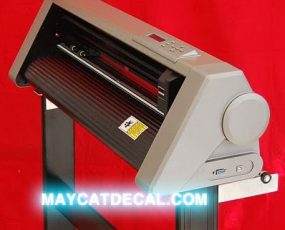 KCUT Pro CA24 (CA630)