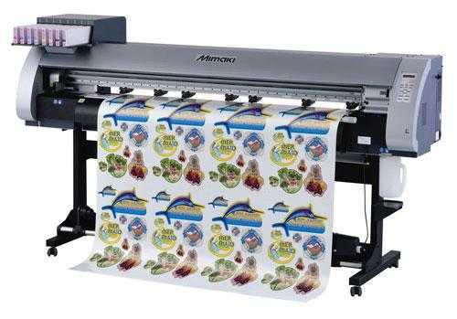 may-vua-in-vua-cat-decal-mimaki-cjv30-100bs