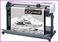 máy cắt mimaki-cg-130fxii