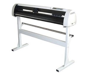 máy cắt decal giá rẻ