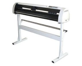 máy cắt decal giá rẻ