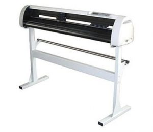 máy cắt decal giá rẻ