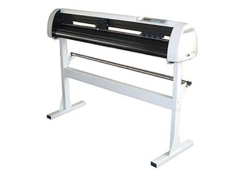 máy cắt decal giá rẻ