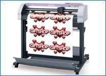 mimaki-cg-75fxii