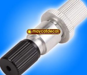 Trụ dao máy cắt decal Roland - Blade Holder
