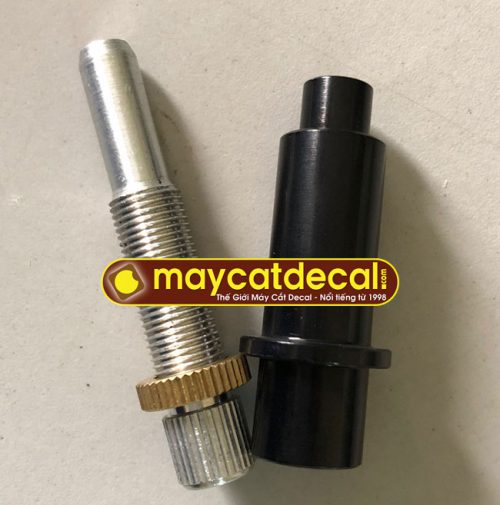 Trụ dao máy cắt Pcut