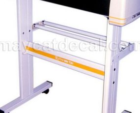 Bán máy cắt decal Refine MH721 cũ giá rẻ
