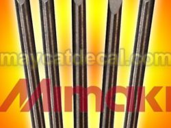 Lưỡi dao máy cắt decal Mimaki