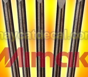 Lưỡi dao máy cắt decal Mimaki