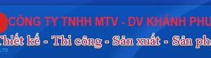 Công ty in Khánh Phương