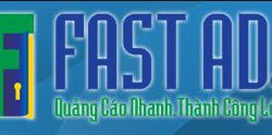 Công ty Quảng Cáo Nhanh