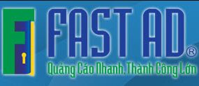 Công ty Quảng Cáo Nhanh