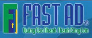 Công ty Quảng Cáo Nhanh