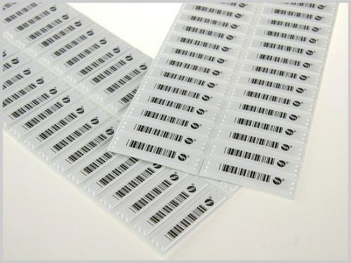 In và bế decal tem nhãn phụ sản phẩm
