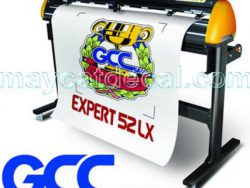 Tìm hiểu về công nghệ in decal kỹ thuật số