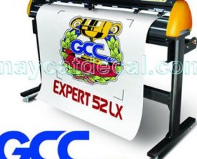 Tìm hiểu về công nghệ in decal kỹ thuật số