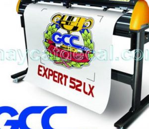 Tìm hiểu về công nghệ in decal kỹ thuật số