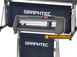 Máy cắt tranh cát - Máy làm tranh cát giá rẻ