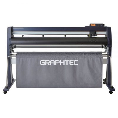 Graphtec FC9000-140 - Máy cắt decal khổ 1m4 bế đẹp, cắt dài chuẩn Graphtec FC9000-140 - Máy cắt decal khổ 1m4 bế đẹp, cắt dài chuẩn