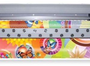 5 bước bảo dưỡng đầu phun SPT 510