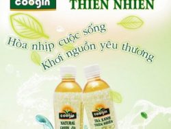 8 lưu ý thiết kế poster đạt chuẩn
