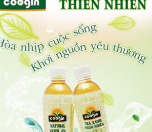 8 lưu ý thiết kế poster đạt chuẩn