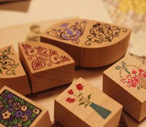Các bước in chuyển nhiệt quà tặng