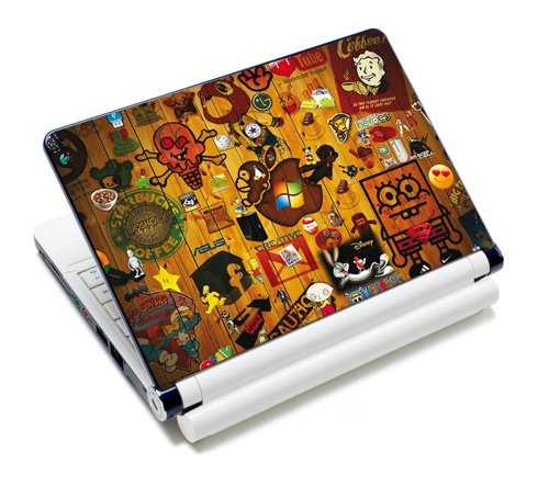 cach-dan-decal-laptop-tham-my-chat-luong-cao-3
