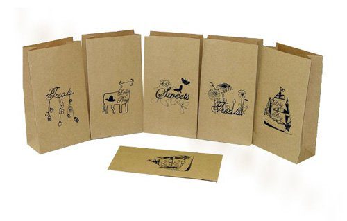 Đặc điểm các loại giấy in thông dụng