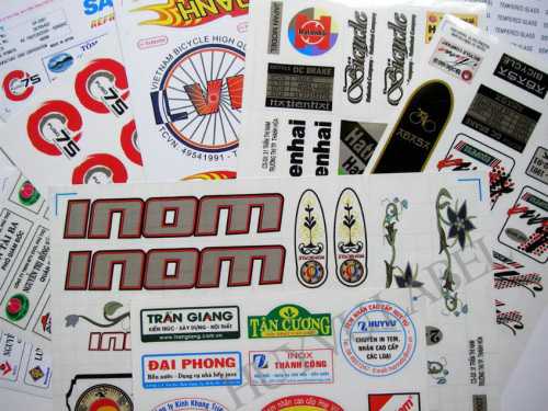 decal-nhua-tong-hop-2