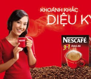 Kỹ thuật in Poster bạt PP mực dầu