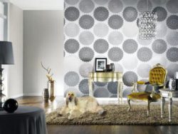 Một số lưu ý khi sử dụng decal dán tường trang trí
