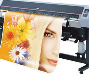 Phương pháp in decal kỹ thuật số