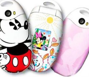 Quy trình kỹ thuật in decal nước